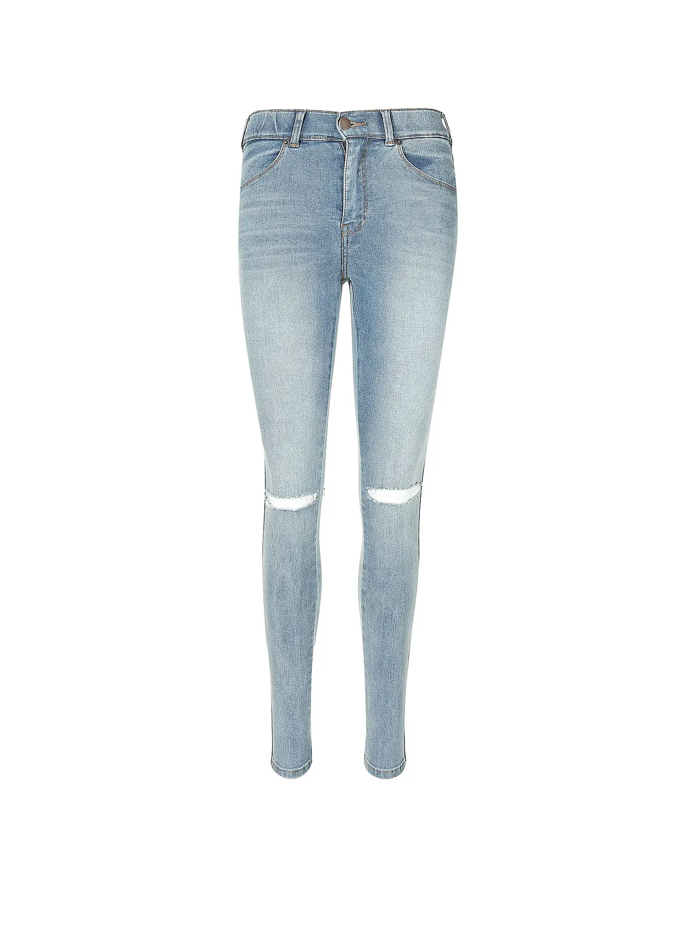 DR.DENIM | Jeans Skinny Fit Lexy | 